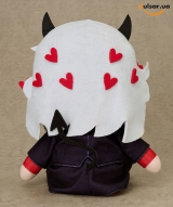 Оригинальная мягкая игрушка &laquo;Helltaker Plushie Modeus&raquo;