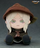 Оригинальная мягкая игрушка &laquo;Plushie Bloodborne Doll&raquo;