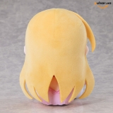 Оригинальная мягкая игрушка &laquo;Toaru Kagaku no Railgun T Misaki Shokuhou: Negligee Ver. Punipuni Plushie&raquo;