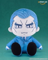 Оригинальная мягкая игрушка &laquo;Plushie Urban Myth Dissolution Center Tomiiri&raquo;