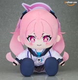 Оригинальная мягкая игрушка &laquo;Chocopuni Big 40cm Plushie Blue Archive Koyuki&raquo;
