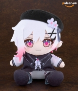 Оригінальна м'яка іграшка &laquo;Mahou Shoujo no Majo Saiban Plushie Ema Sakuraba&raquo;