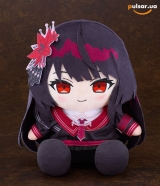 Оригінальна м'яка іграшка &laquo;Mahou Shoujo no Majo Saiban Plushie Hiro Nikaido&raquo;