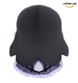 Оригинальная мягкая игрушка &laquo;Puella Magi Madoka Magica the Movie -Rebellion- Huggy Doll Homura Akemi&raquo;