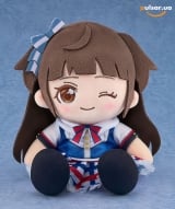 Оригинальная мягкая игрушка &laquo;Shine Post Plushie Kyoka Tamaki&raquo;