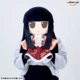 Оригинальная мягкая игрушка &laquo;Touhou Plush Series Kaguya Houraisan FumoFumo Kaguya. (Medium Size)&raquo;
