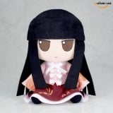 Оригінальна м'яка іграшка &laquo;Touhou Plush Series Kaguya Houraisan FumoFumo Kaguya. (Medium Size)&raquo;