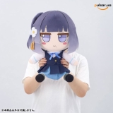 Оригинальная мягкая игрушка &laquo;Gakuen iDOLM@STER Plush Misuzu Hataya FumoFumo Misuzu Hataya. (Medium Size)&raquo;
