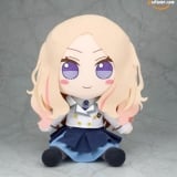 Оригинальная мягкая игрушка &laquo;Gakuen iDOLM@STER Plush Sena Juo FumoFumo Sena Juo. (Medium Size)&raquo;