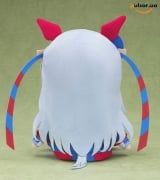 Оригинальная мягкая игрушка &laquo;Kuripan Plushie Umamusume Pretty Derby Tamamo Cross&raquo;