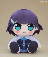 Оригинальная мягкая игрушка &laquo;Kuripan Plush Ikizulive! LOVELIVE! BLUEBIRD Mai Azabu&raquo;