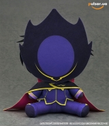Оригинальная мягкая игрушка &laquo;Chocopuni Plush Code Geass: Lelouch of the Rebellion Lelouch&raquo;