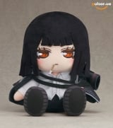 Оригінальна м'яка іграшка &laquo;Limbus Company Plush Ryoshu&raquo;