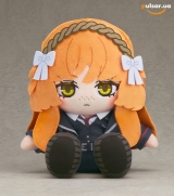 Оригінальна м'яка іграшка &laquo;Limbus Company Plush Ishmael&raquo;