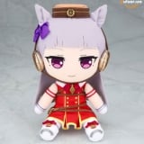 Оригинальная мягкая игрушка &laquo;Umamusume Pretty Derby Plush Gold Ship&raquo;