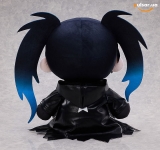Оригинальная мягкая игрушка &laquo;BLACK ROCK SHOOTER Punipuni Big Plush&raquo;