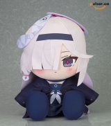 Оригинальная мягкая игрушка &laquo;Chocopuni Big 40cm Plush Blue Archive Plana&raquo;