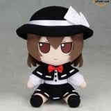 Оригинальная мягкая игрушка &laquo;Touhou Plush Series 56 Renko Usami FumoFumo Renko&raquo;