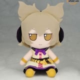 Оригинальная мягкая игрушка &laquo;Touhou Plush Series 57 Toyosatomimi no Miko FumoFumo Miko&raquo;
