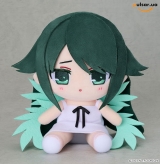 Оригинальная мягкая игрушка &laquo;Chocopuni Plush The Song of Saya Saya&raquo;