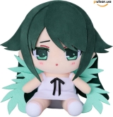 Оригинальная мягкая игрушка &laquo;Chocopuni Plush The Song of Saya Saya&raquo;