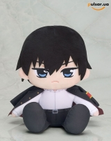 Оригинальная мягкая игрушка &laquo;Reborn! Plushie Kyoya Hibari&raquo;