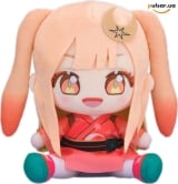 Оригинальная мягкая игрушка &laquo;Cosmic Princess Kaguya! Plushie Kaguya/VR&raquo;