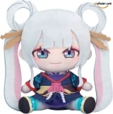 Оригинальная мягкая игрушка &laquo;Cosmic Princess Kaguya! Plushie Yachiyo Runami&raquo;