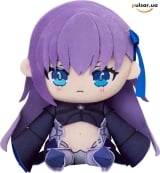 Оригинальная мягкая игрушка &laquo;Chocopuni Plushie Fate/Grand Order Alter Ego/Meltryllis&raquo;