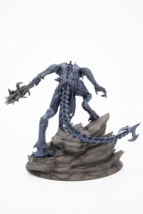Оригинальная  фигурка &laquo;The Elder Scrolls Online 10-Year Anniversary Diorama&raquo;