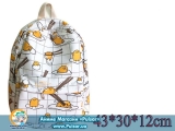 Рюкзак "Gudetama" Tape 2