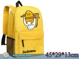 Рюкзак "Gudetama" Tape 3