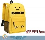 Рюкзак "Gudetama" Oxford