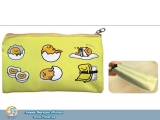 Пенал Gudetama tape 1