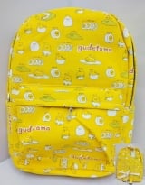 Рюкзак "Gudetama" Tape 1