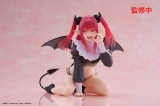 Оригинальная аниме фигурка &laquo;"My Dress-Up Darling" Desktop Cute Figure Kitagawa Marin Liz Ver.&raquo;