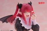 Оригинальная аниме фигурка &laquo;"My Dress-Up Darling" Desktop Cute Figure Kitagawa Marin Liz Ver.&raquo;