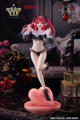 Оригинальная аниме фигурка &laquo;"My Dress-Up Darling" T-Most Kitagawa Marin Figure Liz ver.&raquo;