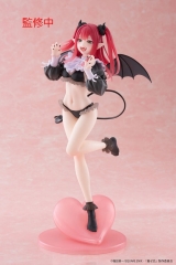 Оригинальная аниме фигурка &laquo;"My Dress-Up Darling" T-Most Kitagawa Marin Figure Liz ver.&raquo;