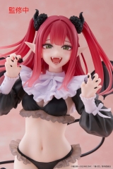 Оригинальная аниме фигурка &laquo;"My Dress-Up Darling" T-Most Kitagawa Marin Figure Liz ver.&raquo;