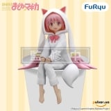 Оригінальна аніме фігурка &laquo;"Puella Magi Madoka Magica" Noodle Stopper Figure Kaname Madoka&raquo;
