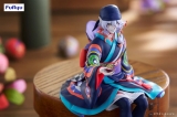 Оригинальная аниме фигурка &laquo;"Mononoke -The Movie-" Noodle Stopper Figure Medicine Seller (Kusuriuri) ※2026 Re-release&raquo;