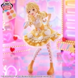 Оригинальная аниме фигурка &laquo;Gakuen Idolmaster Espresto - Heart Bouquet Kotone Fujita&raquo;