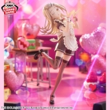 Оригинальная аниме фигурка &laquo;Gakuen Idolmaster Espresto - Sweet Moments Hiro Shinosawa&raquo;
