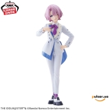 Оригинальная аниме фигурка &laquo;Gakuen Idolmaster Espresto Elegant Hues - Mao Arimura&raquo;