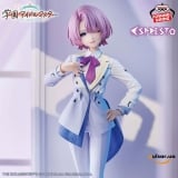Оригинальная аниме фигурка &laquo;Gakuen Idolmaster Espresto Elegant Hues - Mao Arimura&raquo;