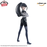 Оригинальная аниме фигурка &laquo;Gakuen Idolmaster Espresto Swallow Pattern - Tsubame Amaya&raquo;