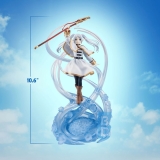 Оригинальная аниме фигурка &laquo;Frieren: Beyond Journey's End Ichibansho Frieren Figure&raquo;