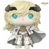 Виниловая фигурка &laquo;Funko POP! &bull; &bull; Metaphor: ReFantazio ◉ Louis № 1231&raquo;