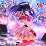 Оригинальная аниме фигурка &laquo;"Oshi no Ko" ESPRESTO-Excite Motions- Ai&raquo;
